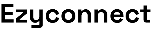 Ezyconnect